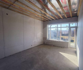 коттедж 96 кв м Садовая ул.