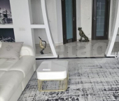 3-комн, 105кв м, этаж 7/9 Оранжерейная улица, 22 к3