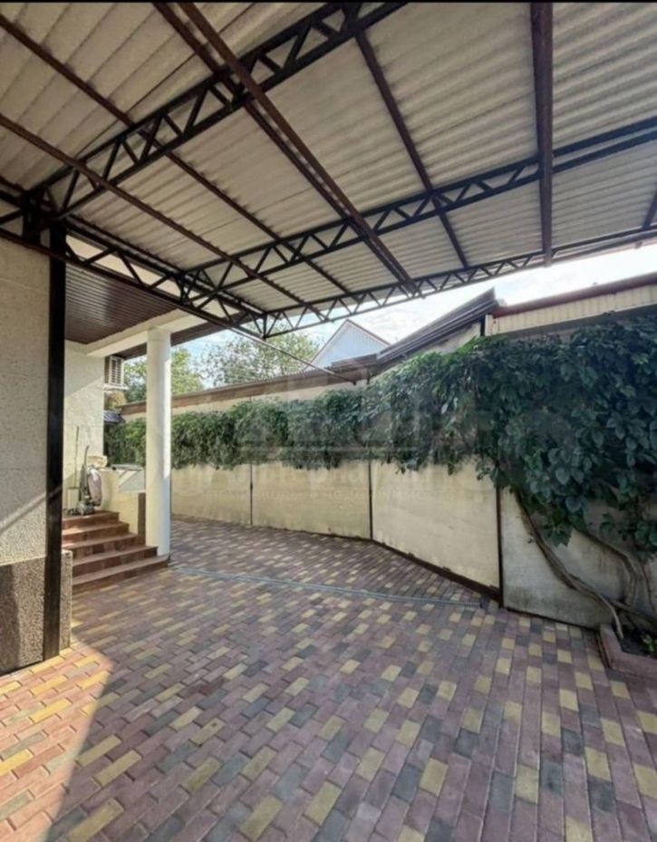 Коттедж/дом Дорожная ул.