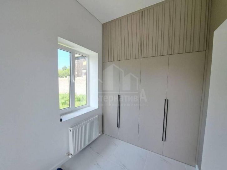 Коттедж/дом Колхозный пер.