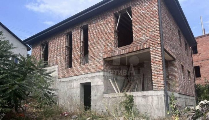 Коттедж/дом Белинковича ул.