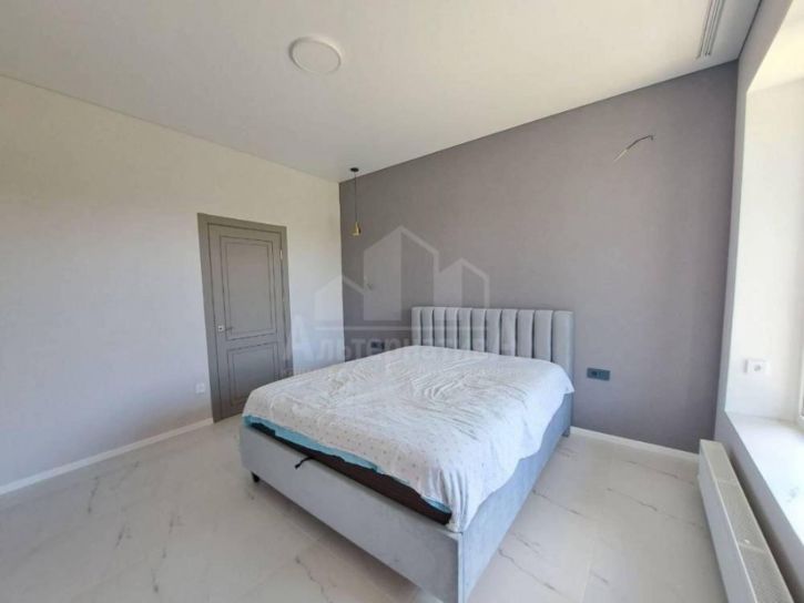 Коттедж/дом Колхозный пер.