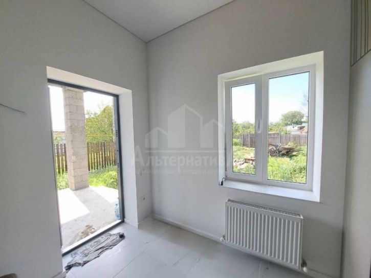 Коттедж/дом Колхозный пер.