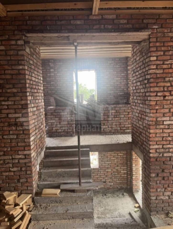 Коттедж/дом Белинковича ул.