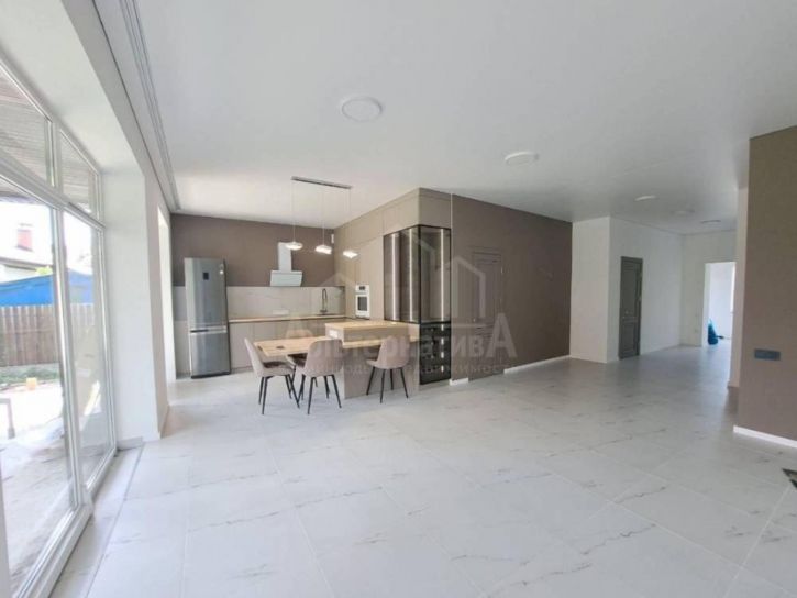 Коттедж/дом Колхозный пер.