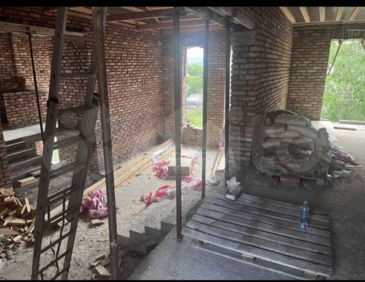 Коттедж/дом Белинковича ул.