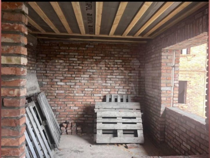 Коттедж/дом Белинковича ул.