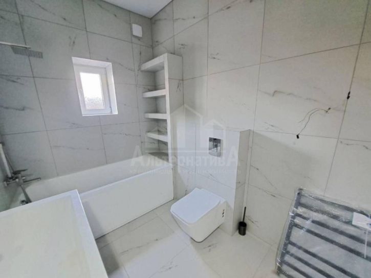 Коттедж/дом Колхозный пер.