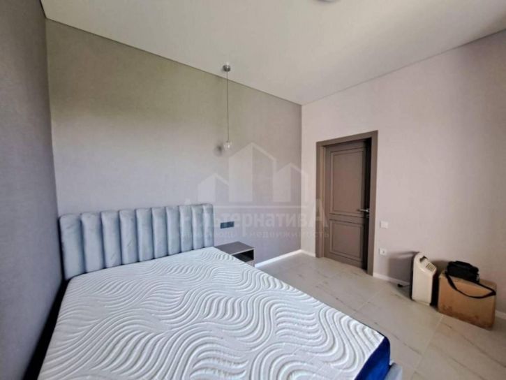 Коттедж/дом Колхозный пер.