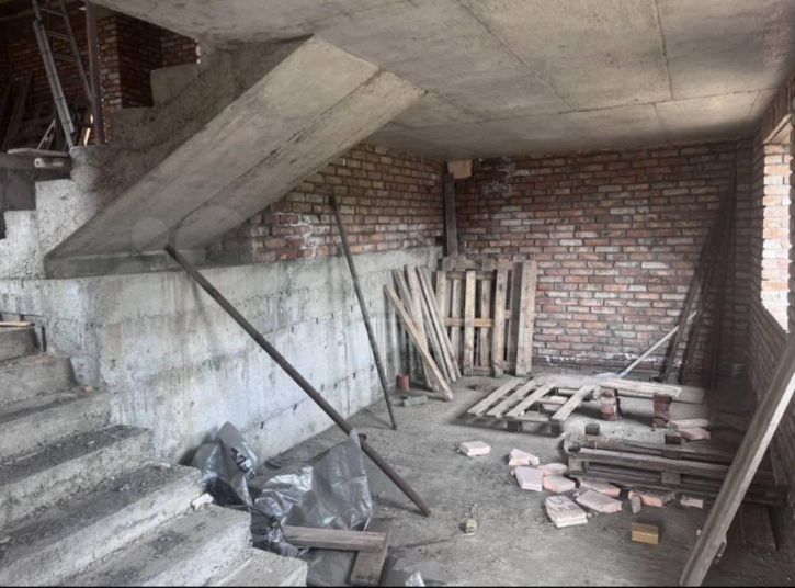 Коттедж/дом Белинковича ул.