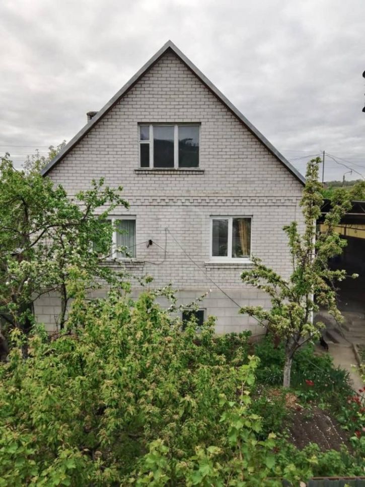 Коттедж/дом Набережная ул.