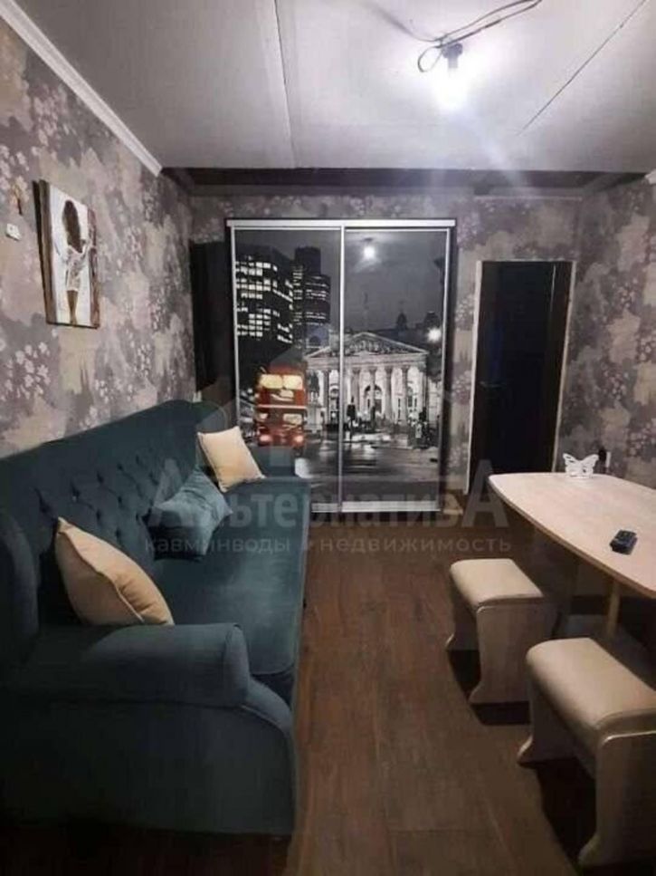 Коттедж/дом СНТ Монолит