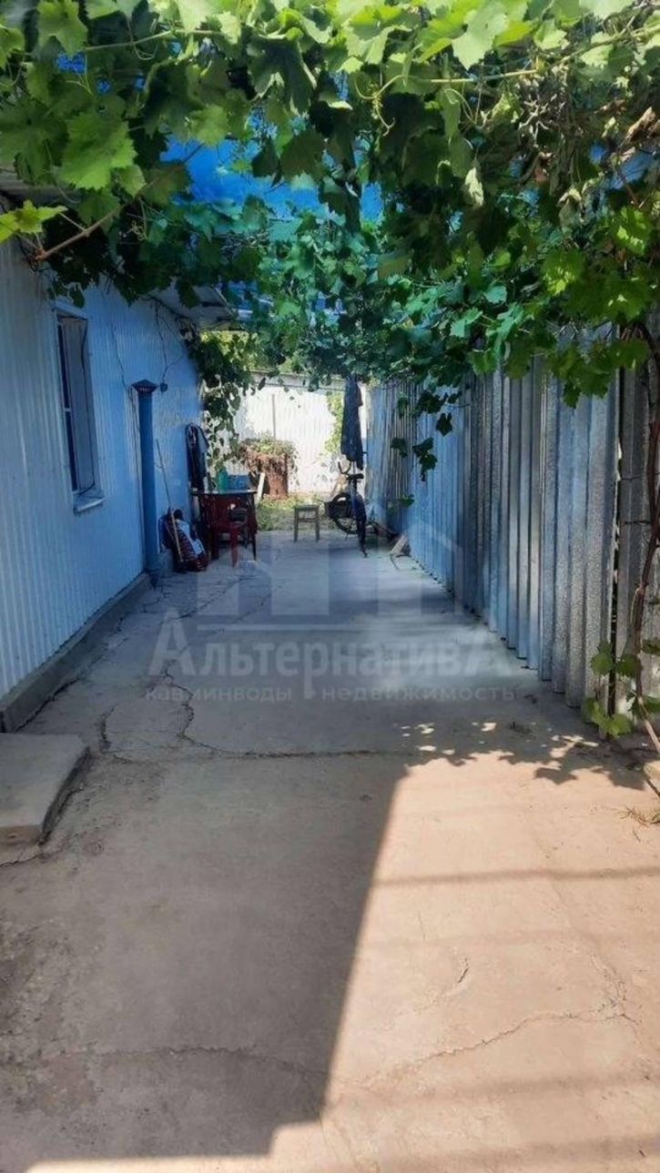 Коттедж/дом СНТ Монолит