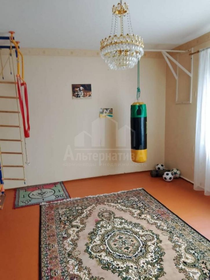 Коттедж/дом Набережная ул.