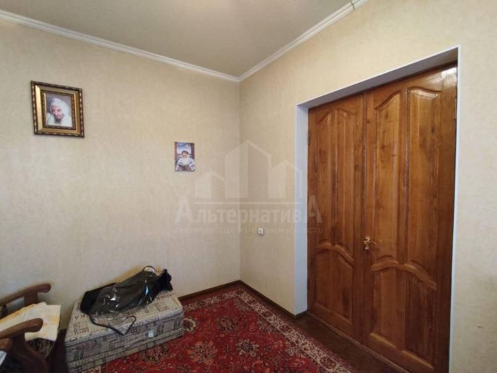 Коттедж/дом 5-я линия ул.