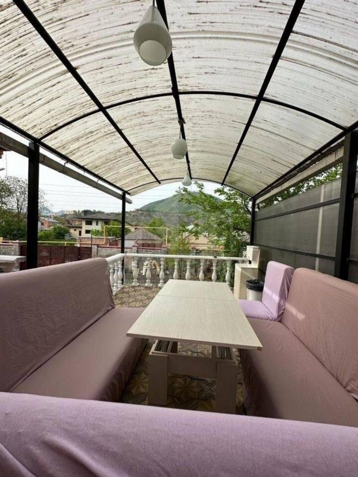 Коттедж/дом Льва Толстого ул.