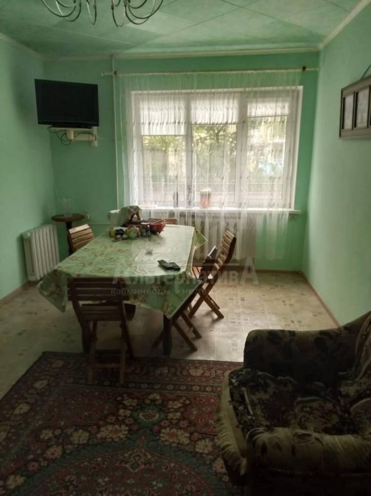 Коттедж/дом Набережная ул.