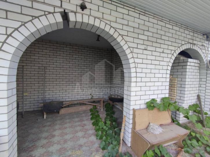 Коттедж/дом 5-я линия ул.