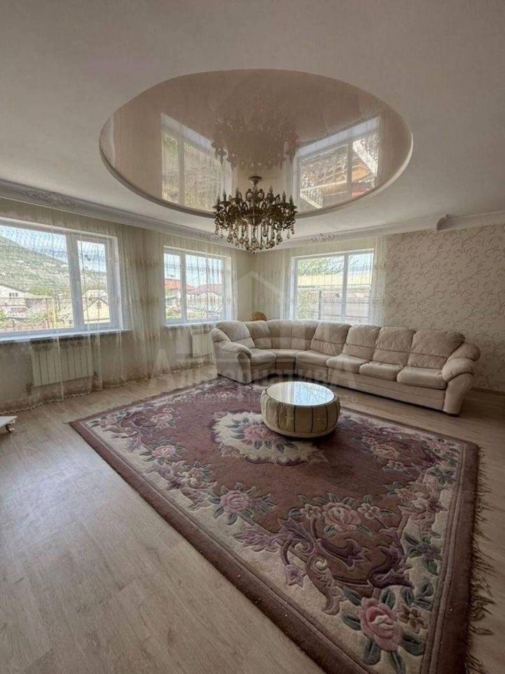 Коттедж/дом Льва Толстого ул.