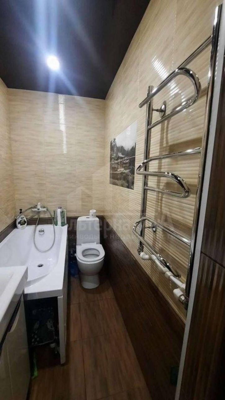 Коттедж/дом СНТ Монолит