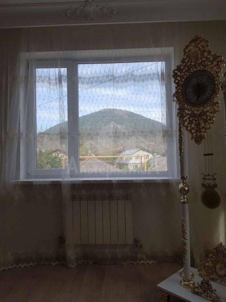 Коттедж/дом Льва Толстого ул.