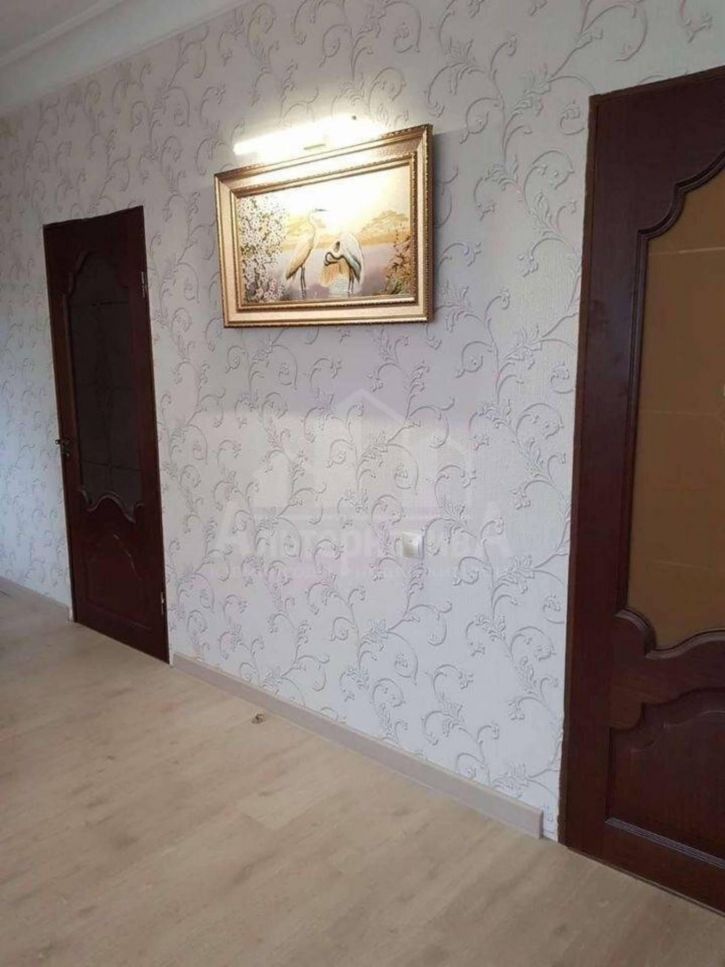 Коттедж/дом Льва Толстого ул.