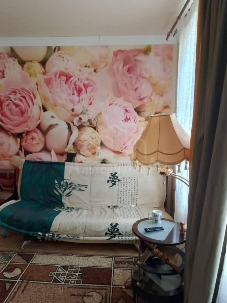 Коттедж/дом Набережная ул.