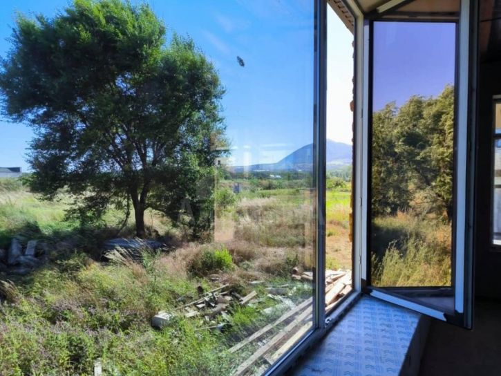 Коттедж/дом Кисловодская ул.