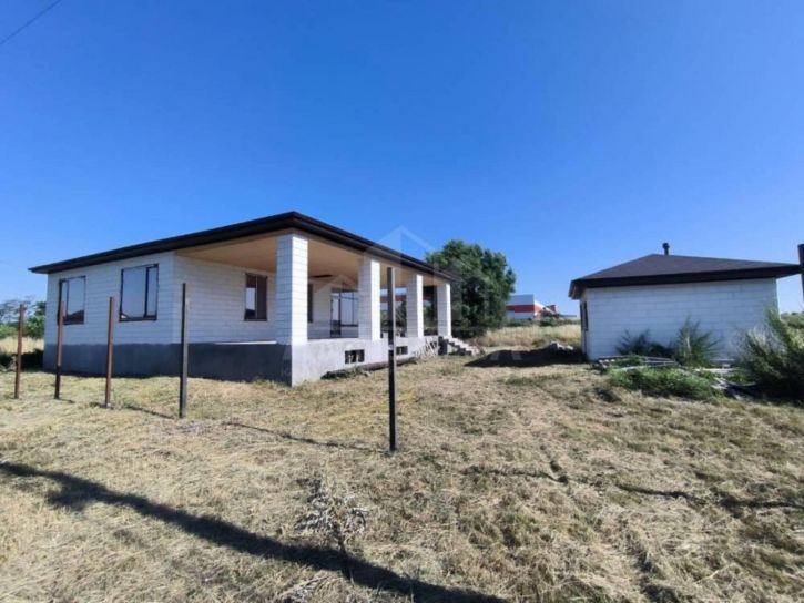 Коттедж/дом Кисловодская ул.