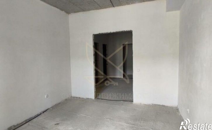 3-комн квартира улица Адмиральского, 1А,  д. 1А