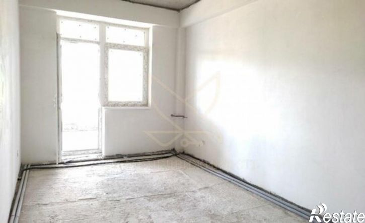 3-комн квартира улица Адмиральского, 1А,  д. 1А