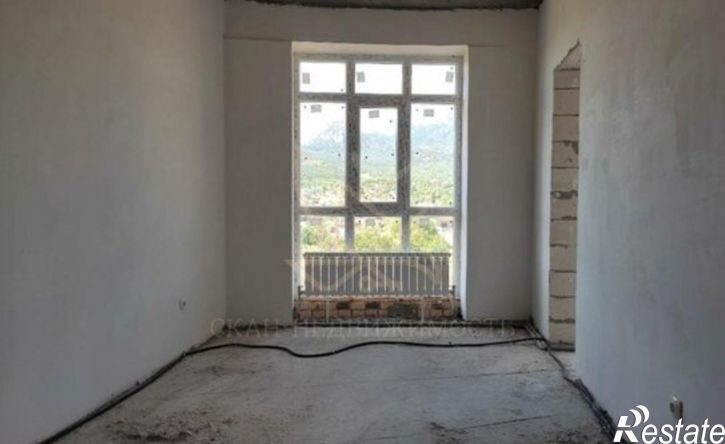 3-комн квартира улица Адмиральского, 1А,  д. 1А