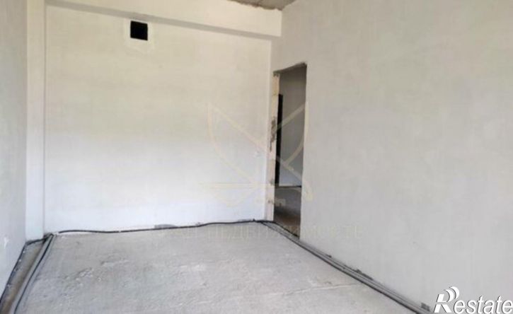 3-комн квартира улица Адмиральского, 1А,  д. 1А