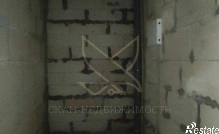 3-комн квартира улица Адмиральского, 1А,  д. 1А