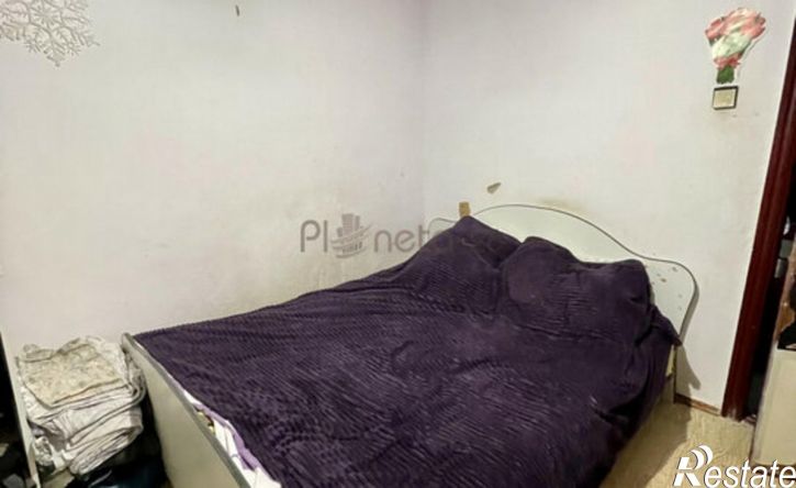 3-комн квартира ул Кочубея, 17/2,  д. 17/2