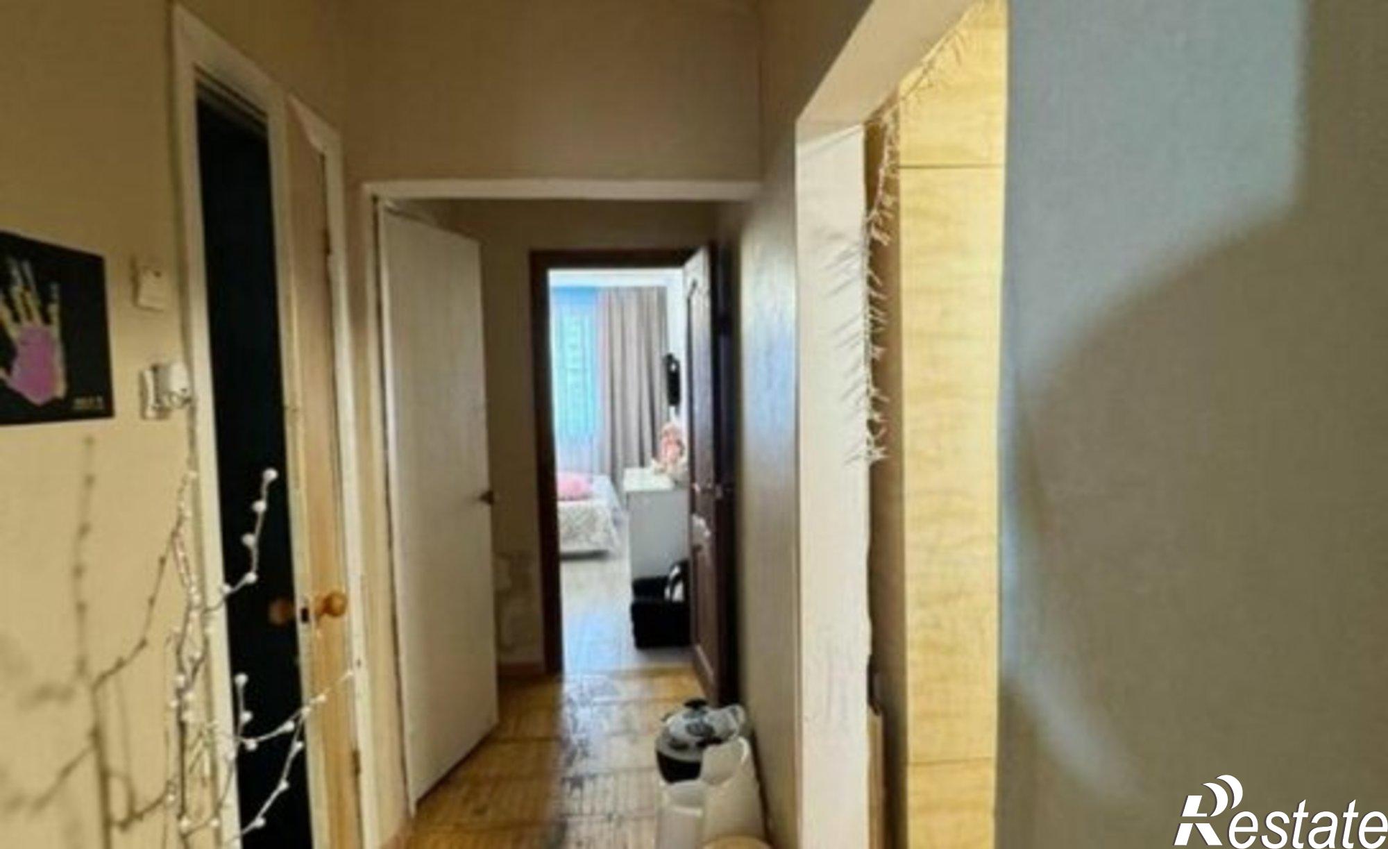 Купить квартиру за 7 300 000 рублей на пр-кт 40 лет Октября, 10