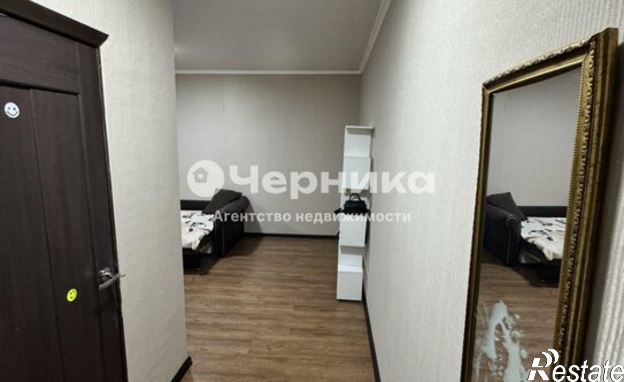 Купить квартиру за 7 700 000 рублей на ул Орджоникидзе, 4