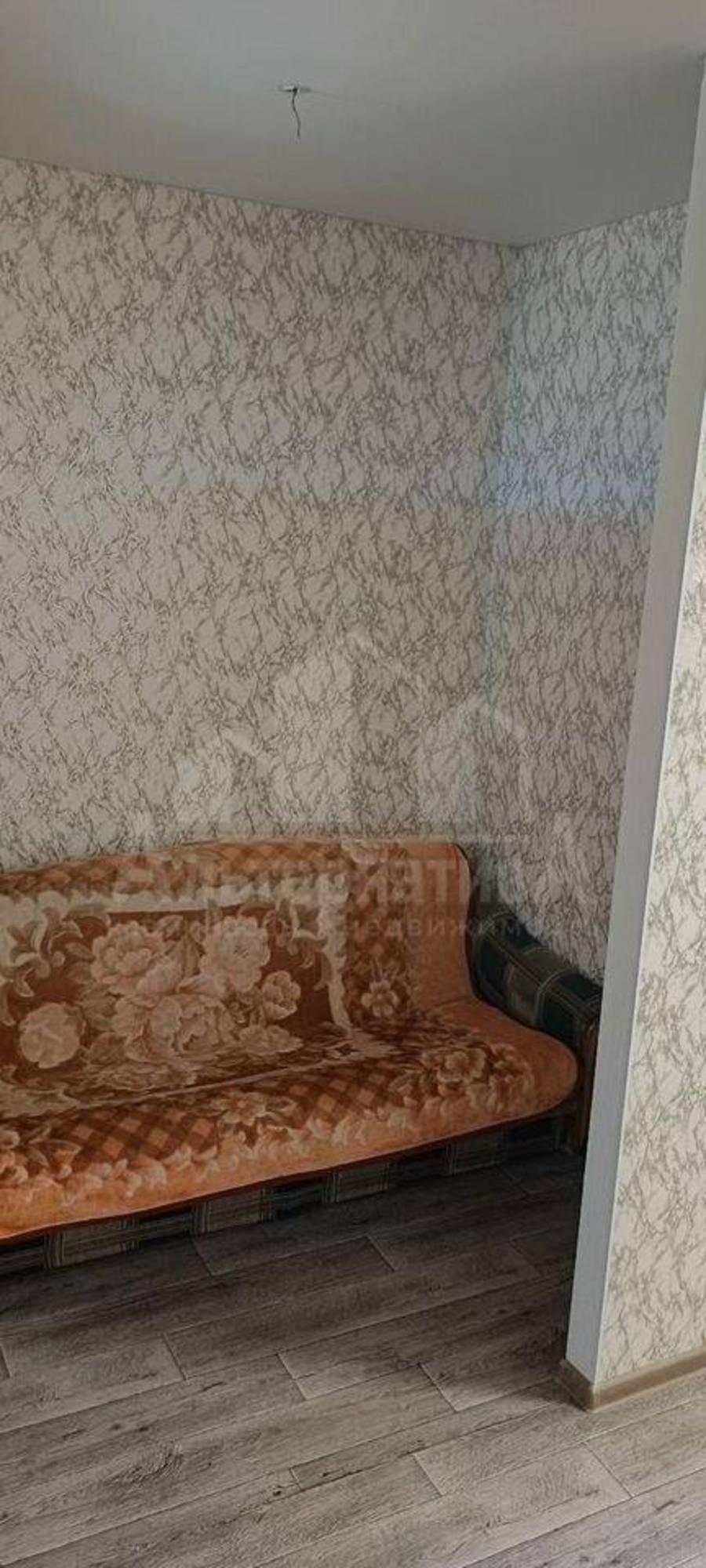 Купить квартиру за 5 800 000 рублей на Фучика ул.