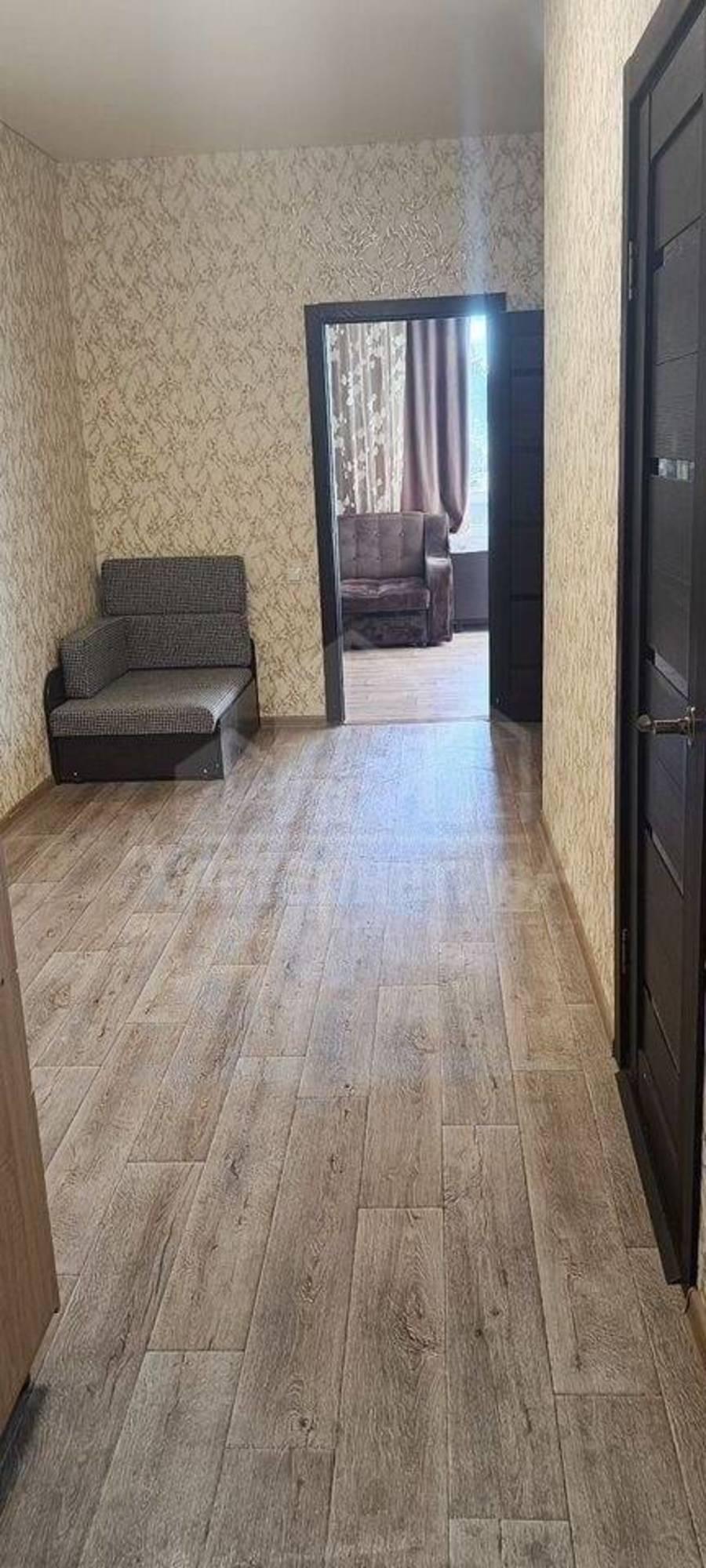 Купить квартиру за 5 800 000 рублей на Фучика ул.