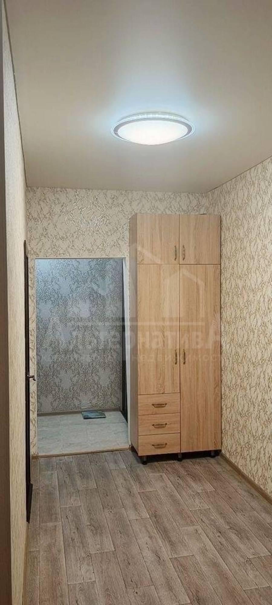 Купить квартиру за 5 800 000 рублей на Фучика ул.