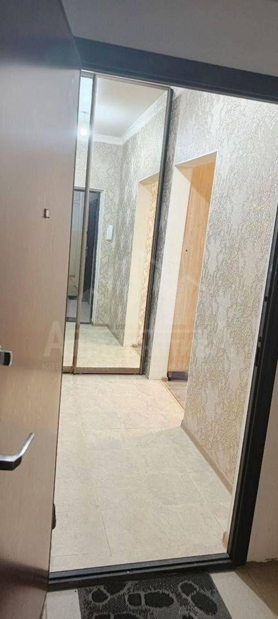 Купить квартиру за 5 800 000 рублей на Фучика ул.