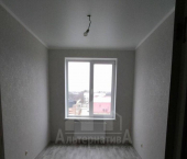 2-комн, 53.1кв м, этаж 6/8 Тольятти ул.