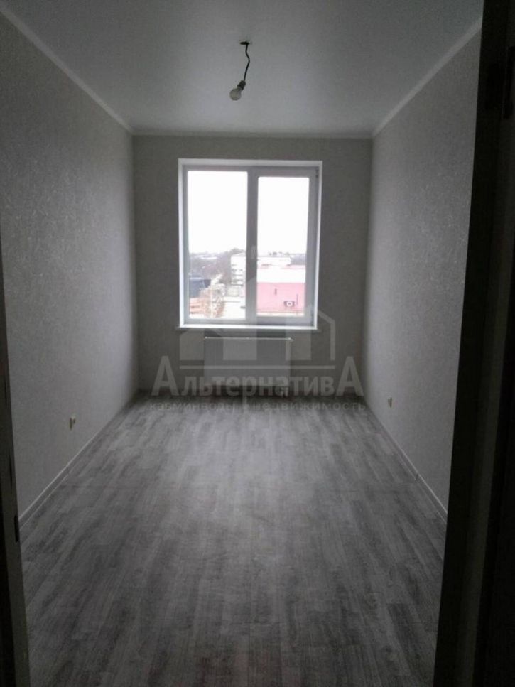 2-комн квартира Тольятти ул.