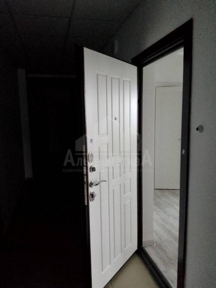 2-комн квартира Тольятти ул.