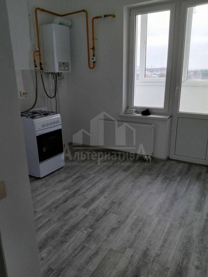 2-комн квартира Тольятти ул.