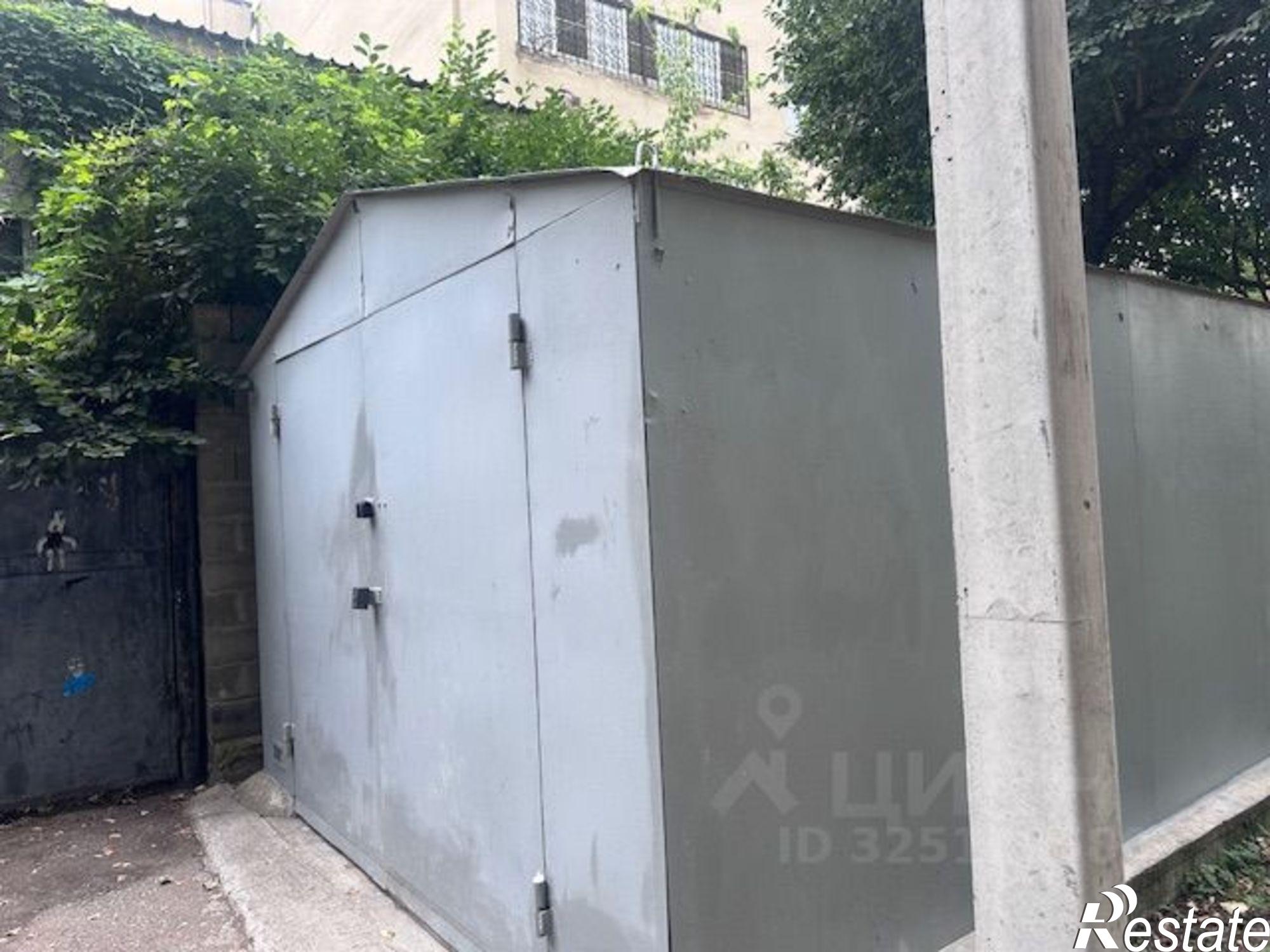 Купить ОСЗ, отдельно стоящее здание за 11 661 000 рублей на ул Пестова, 22