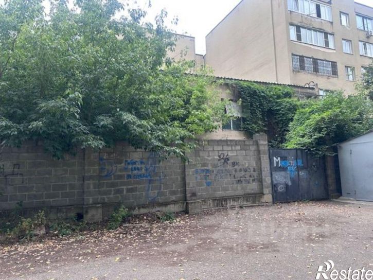 Отдельное здание ул Пестова, 22,  д. 22