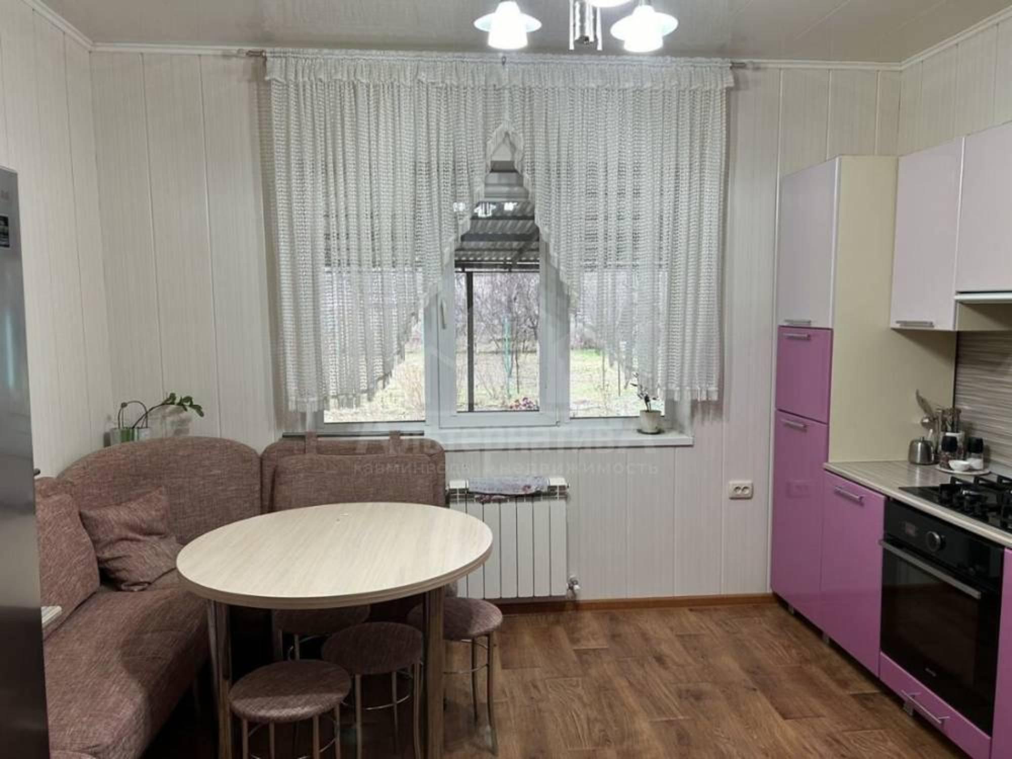 Купить дачу, дом, коттедж за 11 500 000 рублей на Садовая ул.