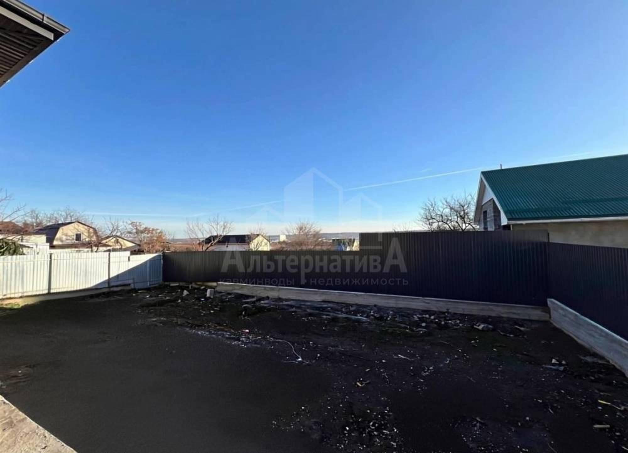 Купить дачу, дом, коттедж за 15 000 000 рублей на с/т Отдых