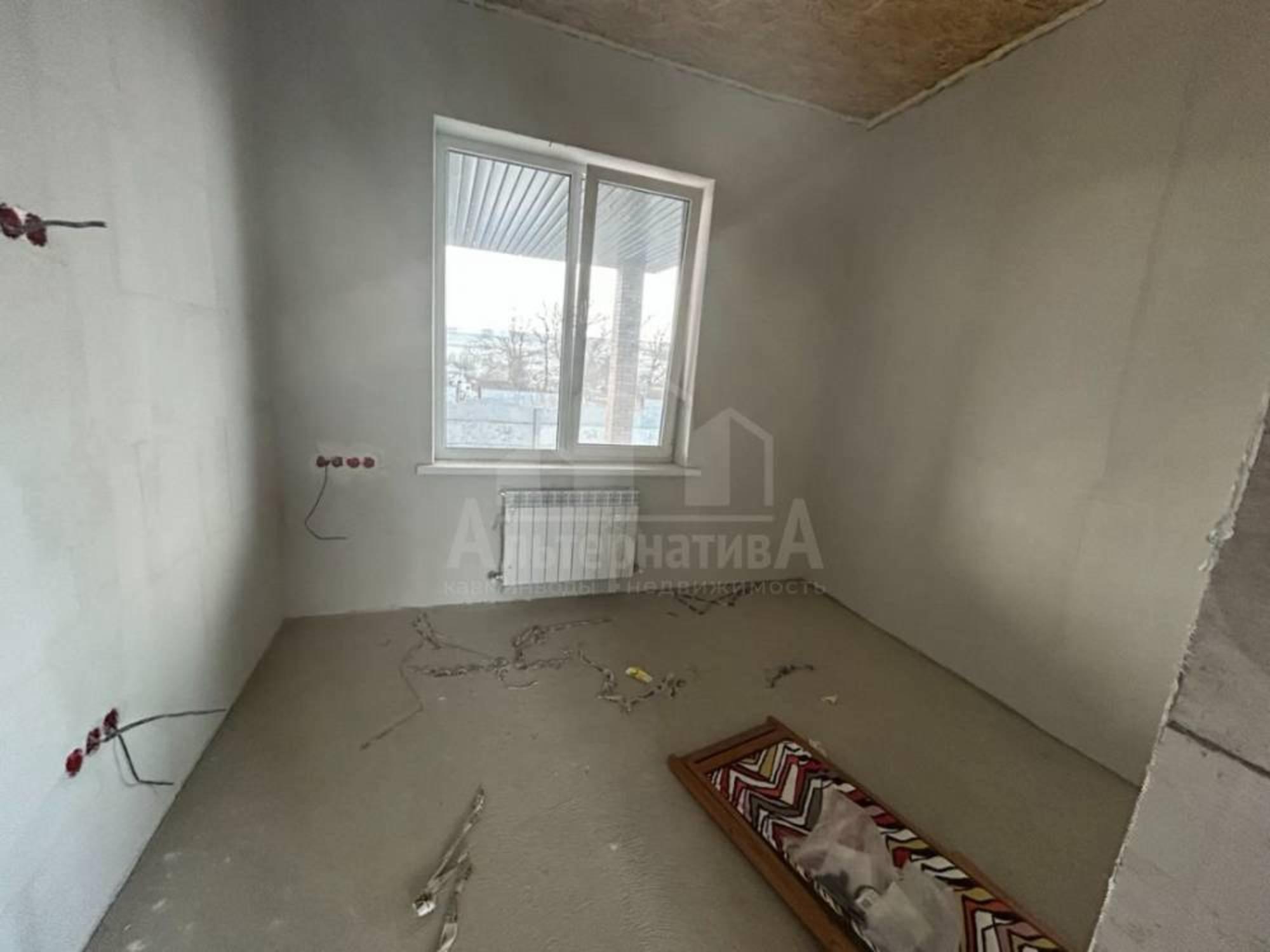 Купить дачу, дом, коттедж за 13 000 000 рублей на с. Садовое